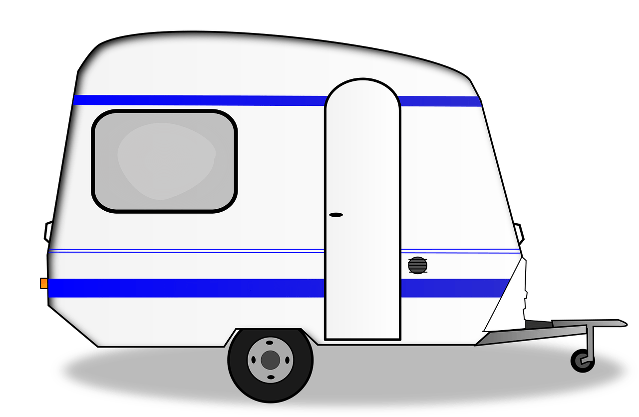 Uitgraving cent zuurstof Mobiele Airco Caravan - Tips voor aanschaf - Waar op letten?